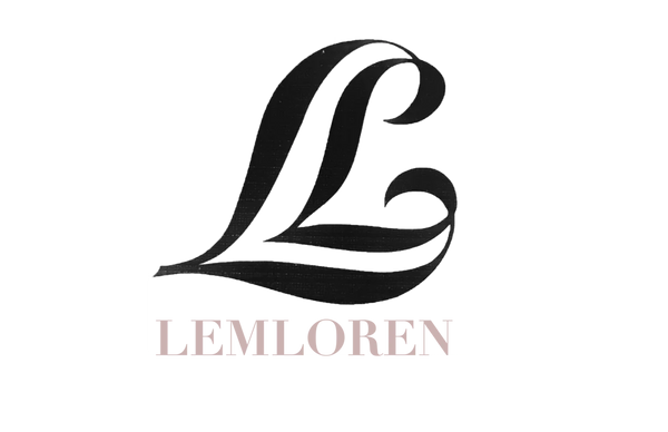 lemloren